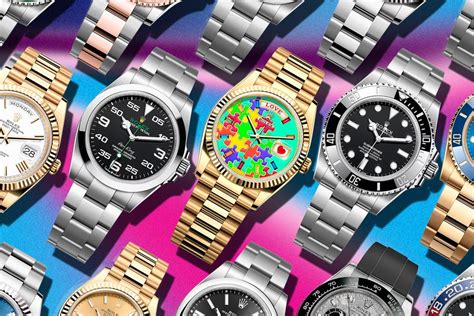 rolex best|best Rolex look alike watches.